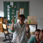 2014-03-04_Karnevalsprojekt_O