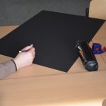 2014-03-04_Karnevalsprojekt_O