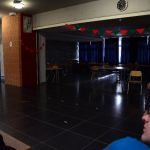 2014-03-04_Karnevalsprojekt_O