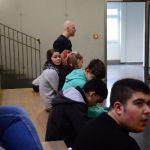 2014-03-04_Karnevalsprojekt_O