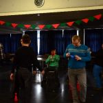 2014-03-04_Karnevalsprojekt_O