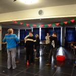 2014-03-04_Karnevalsprojekt_O