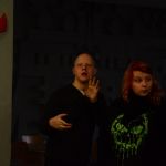 2014-03-04_Karnevalsprojekt_O