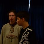 2014-03-04_Karnevalsprojekt_O
