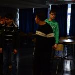 2014-03-04_Karnevalsprojekt_O