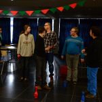 2014-03-04_Karnevalsprojekt_O
