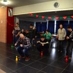 2014-03-04_Karnevalsprojekt_O