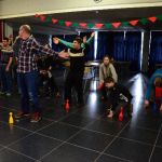 2014-03-04_Karnevalsprojekt_O