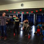 2014-03-04_Karnevalsprojekt_O