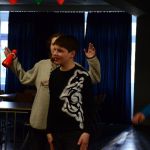 2014-03-04_Karnevalsprojekt_O