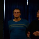 2014-03-04_Karnevalsprojekt_O