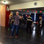 2014-03-04_Karnevalsprojekt_O