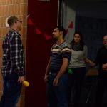2014-03-04_Karnevalsprojekt_O