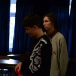 2014-03-04_Karnevalsprojekt_O