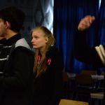 2014-03-04_Karnevalsprojekt_O