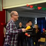 2014-03-04_Karnevalsprojekt_O