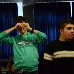 2014-03-04_Karnevalsprojekt_O