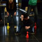 2014-03-04_Karnevalsprojekt_O
