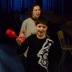 2014-03-04_Karnevalsprojekt_O