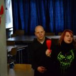 2014-03-04_Karnevalsprojekt_O