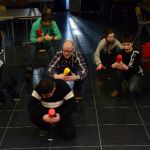 2014-03-04_Karnevalsprojekt_O