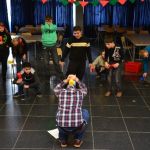 2014-03-04_Karnevalsprojekt_O