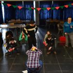 2014-03-04_Karnevalsprojekt_O