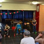 2014-03-04_Karnevalsprojekt_O