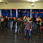2014-03-04_Karnevalsprojekt_O