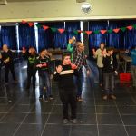2014-03-04_Karnevalsprojekt_O