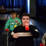 2014-03-04_Karnevalsprojekt_O