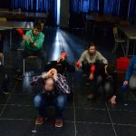 2014-03-04_Karnevalsprojekt_O