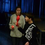 2014-03-04_Karnevalsprojekt_O