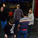 2014-03-04_Karnevalsprojekt_O