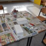2014-03-04_Karnevalsprojekt_O