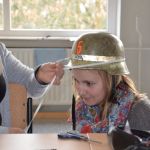 2014-03-04_Karnevalsprojekt_O