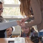 2014-03-04_Karnevalsprojekt_O