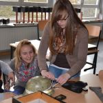 2014-03-04_Karnevalsprojekt_O