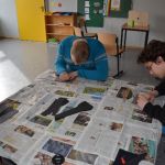 2014-03-04_Karnevalsprojekt_O