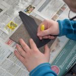 2014-03-04_Karnevalsprojekt_O