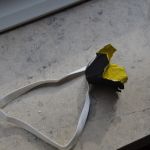 2014-03-04_Karnevalsprojekt_O