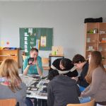 2014-03-04_Karnevalsprojekt_O
