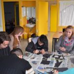 2014-03-04_Karnevalsprojekt_O