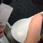 2014-03-04_Karnevalsprojekt_O