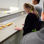 2014-03-04_Karnevalsprojekt_O