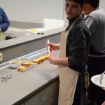 2014-03-04_Karnevalsprojekt_O