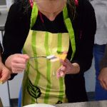2014-03-04_Karnevalsprojekt_O