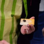 2014-03-04_Karnevalsprojekt_O