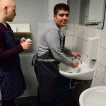 2014-03-04_Karnevalsprojekt_O