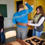 2014-03-04_Karnevalsprojekt_O